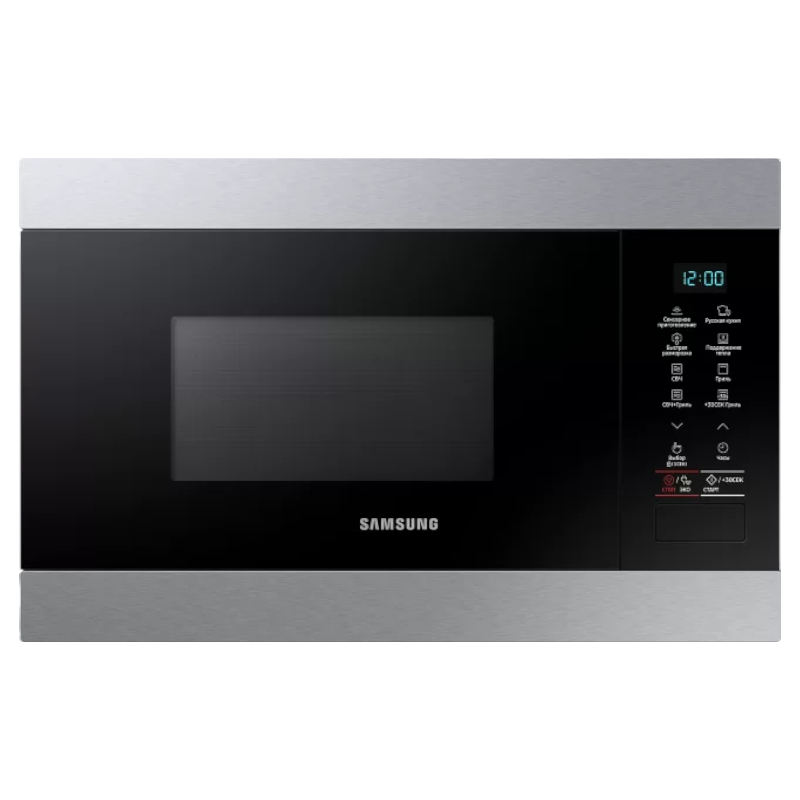 https://storage.alifshop.tj/media/images/alifshop/8429/vstraivaemaya-mikrovolnovaya-pech-samsung-mg22m8074at-bw-chernyy-1767095700951.png