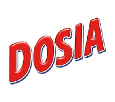 Dosia