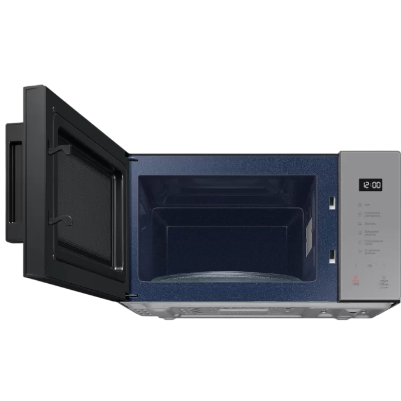 https://storage.alifshop.tj/media/images/alifshop/8430/mikrovolnovaya-pech-samsung-ms23t5018ag-bw-1767095943960.png