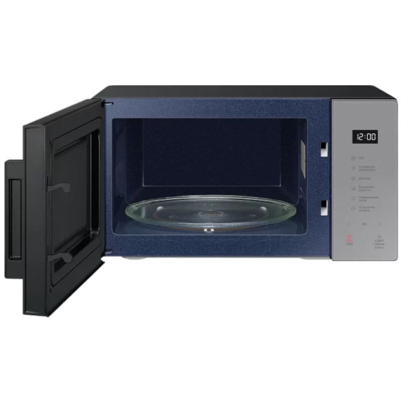 https://storage.alifshop.tj/media/images/alifshop/8430/mikrovolnovaya-pech-samsung-ms23t5018ag-bw-1767095945243.png