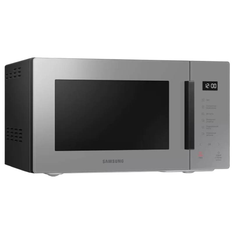 https://storage.alifshop.tj/media/images/alifshop/8430/mikrovolnovaya-pech-samsung-ms23t5018ag-bw-1767095946451.png