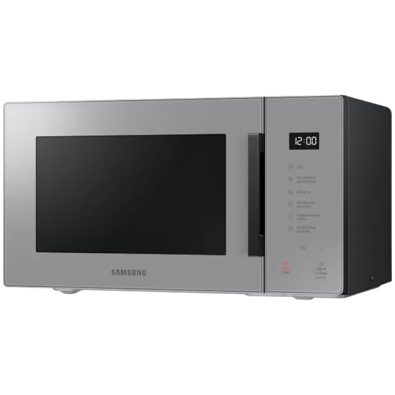 https://storage.alifshop.tj/media/images/alifshop/8430/mikrovolnovaya-pech-samsung-ms23t5018ag-bw-1767095947750.png