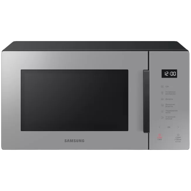 https://storage.alifshop.tj/media/images/alifshop/8430/mikrovolnovaya-pech-samsung-ms23t5018ag-bw-1767095948927.png