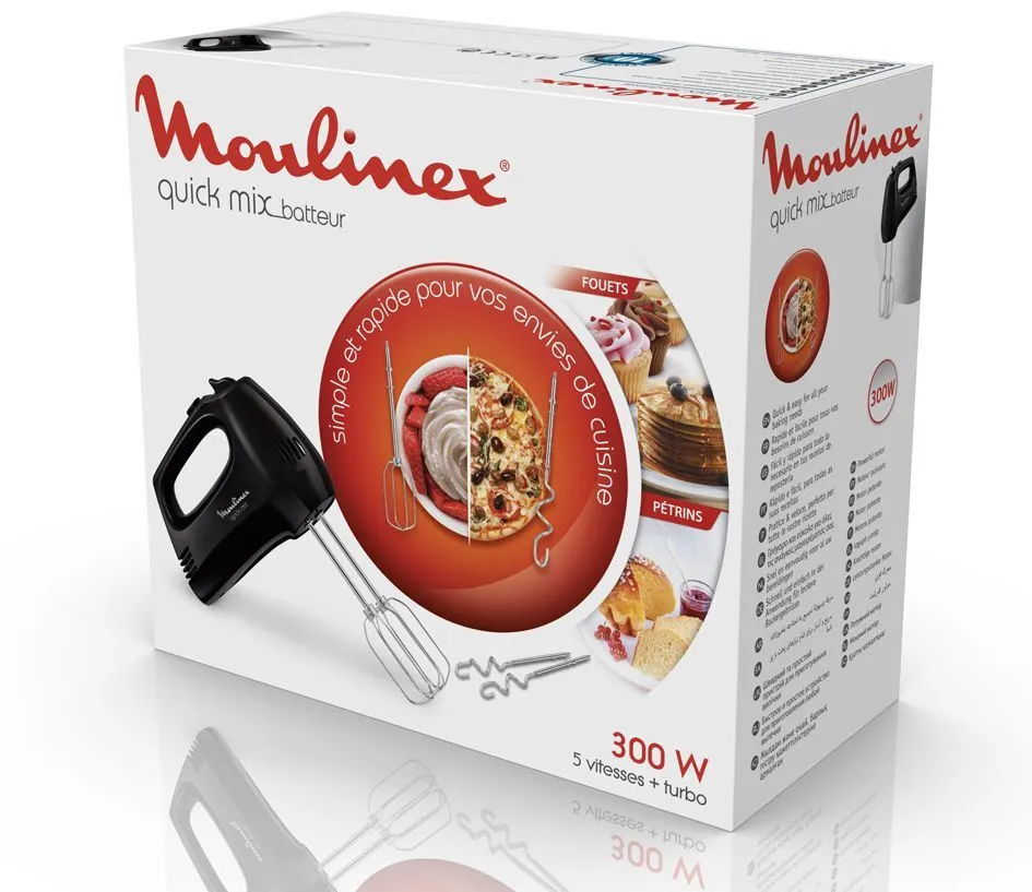 https://storage.alifshop.tj/media/images/alifshop/8431/mikser-moulinex-hm3108b1-1665571603671.png