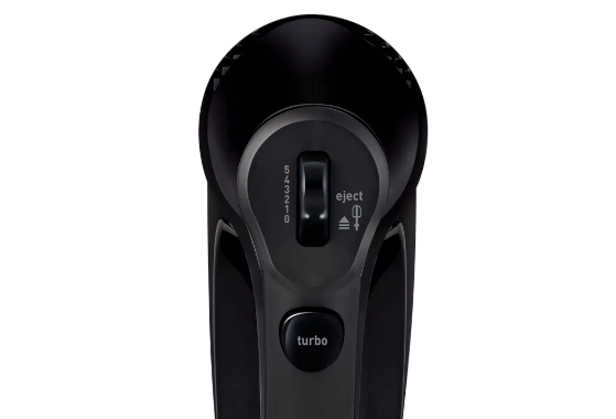 https://storage.alifshop.tj/media/images/alifshop/8431/mikser-moulinex-hm3108b1-chernyy-1767026886453.png