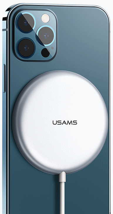 https://storage.alifshop.tj/media/images/alifshop/8434/besprovodnoe-zaryadnoe-ustroystvo-usams-us-cd160-w2-1665574110553.png