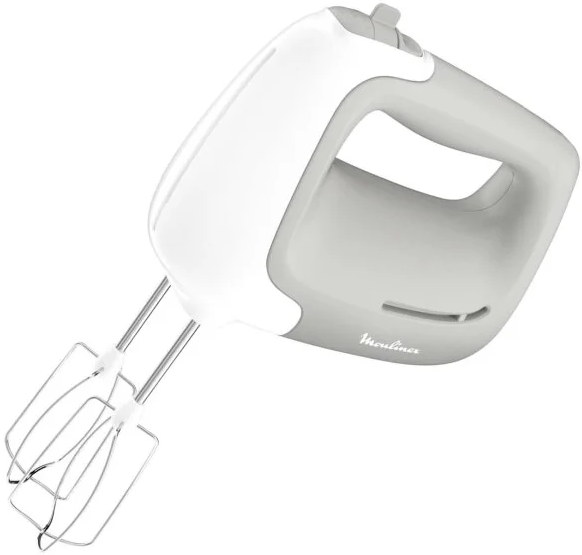https://storage.alifshop.tj/media/images/alifshop/8436/mikser-moulinex-hm450b10-1665578851768.png