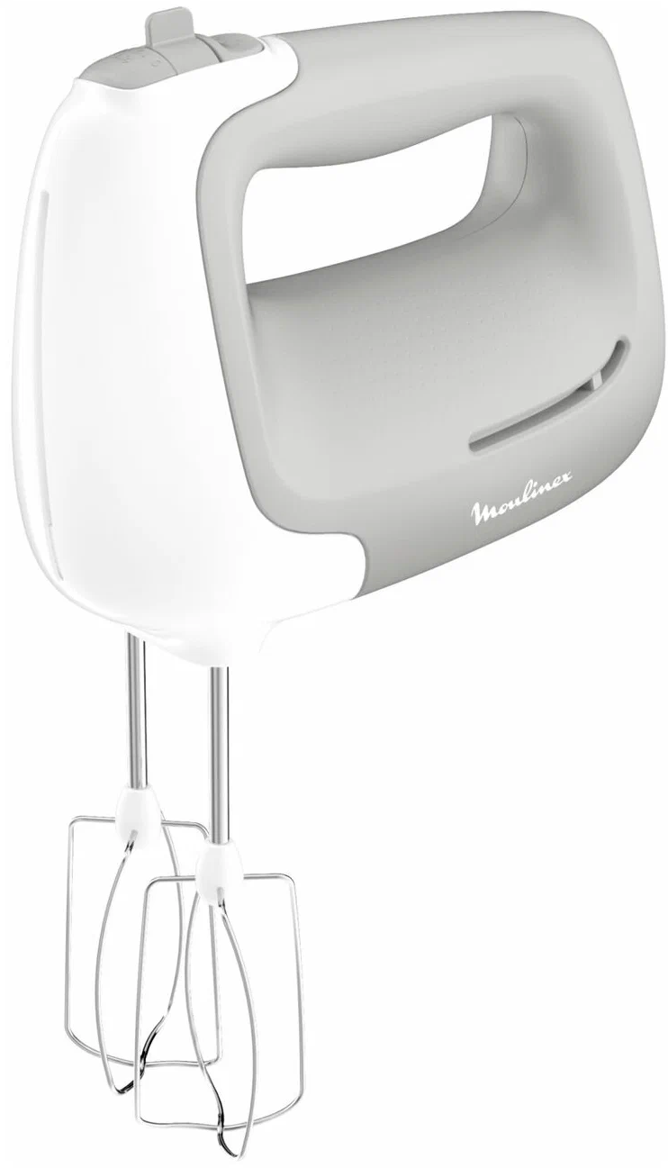 https://storage.alifshop.tj/media/images/alifshop/8436/mikser-moulinex-hm450b10-1665578851937.png