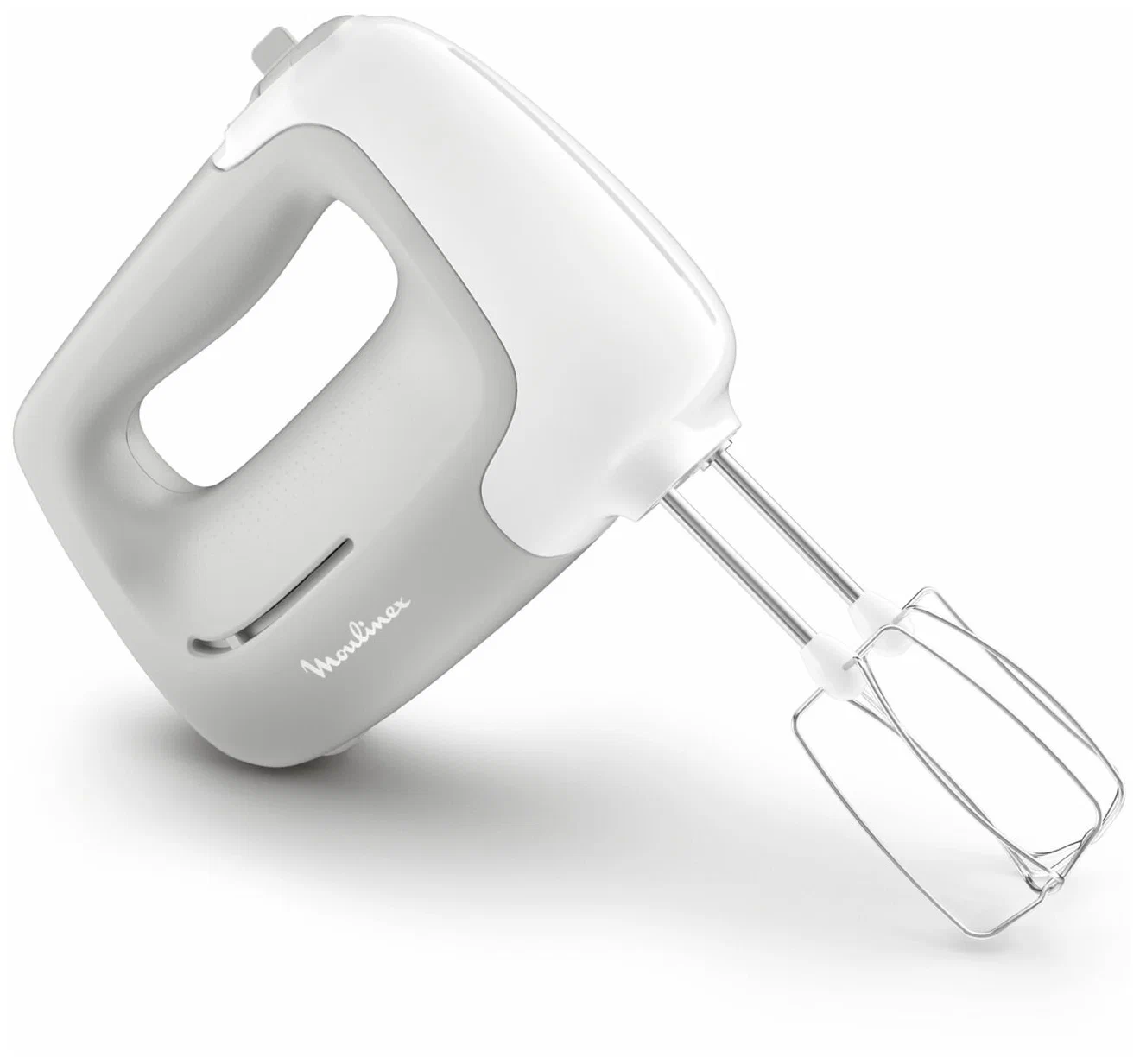 https://storage.alifshop.tj/media/images/alifshop/8436/mikser-moulinex-hm450b10-1665578853870.png