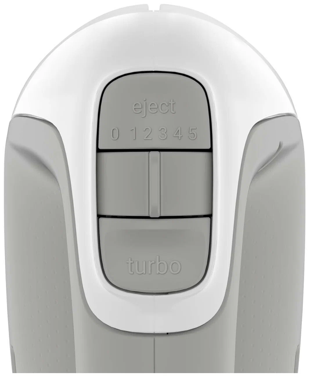 https://storage.alifshop.tj/media/images/alifshop/8436/mikser-moulinex-hm450b10-1665578854065.png