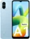 https://storage.alifshop.tj/media/images/alifshop/8437/xiaomi-redmi-a1-2-32gb-goluboy-1672298670480-xs.webp