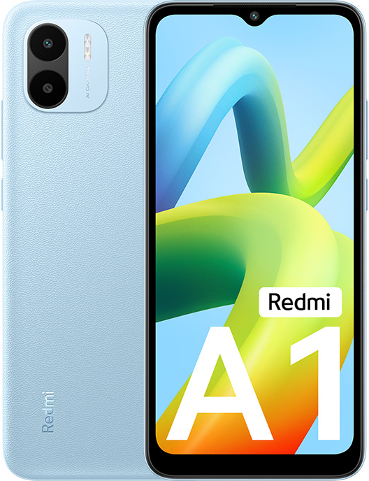 https://storage.alifshop.tj/media/images/alifshop/8437/xiaomi-redmi-a1-2-32gb-goluboy-1672298670480.png