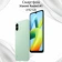 https://storage.alifshop.tj/media/images/alifshop/8438/xiaomi-redmi-a1-2-32-gb-myatnyy-1755171530522-xs.webp