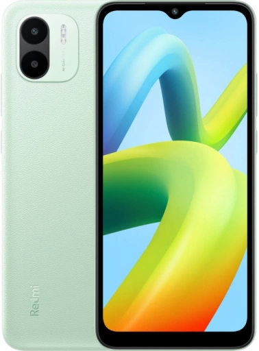 https://storage.alifshop.tj/media/images/alifshop/8438/xiaomi-redmi-a1-2-32-gb-myatnyy-1755171532899-xl.webp