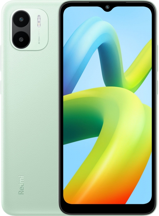 https://storage.alifshop.tj/media/images/alifshop/8438/xiaomi-redmi-a1-2-32-gb-myatnyy-1755171532899.png