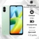 https://storage.alifshop.tj/media/images/alifshop/8438/xiaomi-redmi-a1-2-32-gb-myatnyy-1755171534889-xs.webp