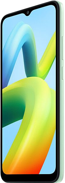 https://storage.alifshop.tj/media/images/alifshop/8438/xiaomi-redmi-a1-2-32-gb-myatnyy-1755171537348.png