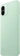 https://storage.alifshop.tj/media/images/alifshop/8438/xiaomi-redmi-a1-2-32-gb-myatnyy-1755171538352-xs.webp