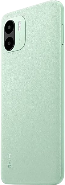 https://storage.alifshop.tj/media/images/alifshop/8438/xiaomi-redmi-a1-2-32-gb-myatnyy-1755171538352.png