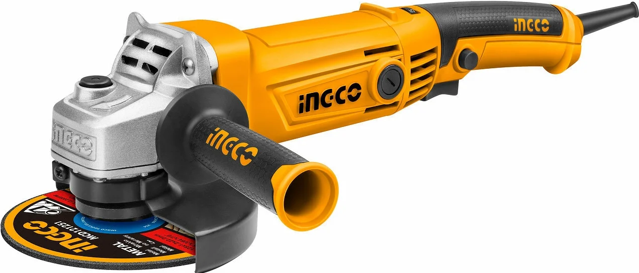 https://storage.alifshop.tj/media/images/alifshop/8441/ugloshlifovalnaya-mashina-ingco-ag10108-5-1010-vt-125-mm-1665635979009.png