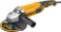 https://storage.alifshop.tj/media/images/alifshop/8443/ugloshlifovalnaya-mashina-ingco-2000w-ag200018-1665636650193-xs.webp