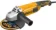 https://storage.alifshop.tj/media/images/alifshop/8444/ugloshlifovalnaya-mashina-ingco-2200w-ag220018-1665636906865-xs.webp