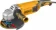 https://storage.alifshop.tj/media/images/alifshop/8445/ugloshlifovalnaya-mashina-ingco-2400w-ag24008-1665637335006-xs.webp