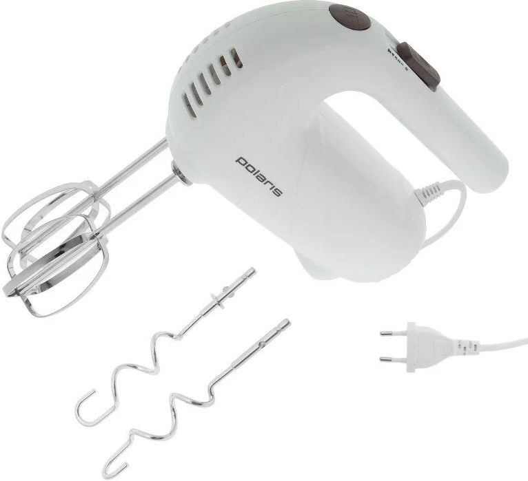 https://storage.alifshop.tj/media/images/alifshop/8446/mikser-polaris-phm-3013-belyy-1665637701879.png