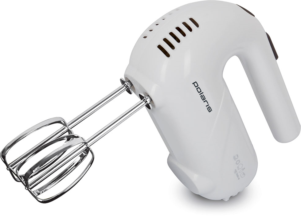 https://storage.alifshop.tj/media/images/alifshop/8446/mikser-polaris-phm-3013-belyy-1665637702446.png