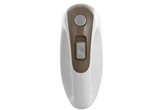https://storage.alifshop.tj/media/images/alifshop/8448/mikser-polaris-phm-3018-korichnevyy-1767027006592.png