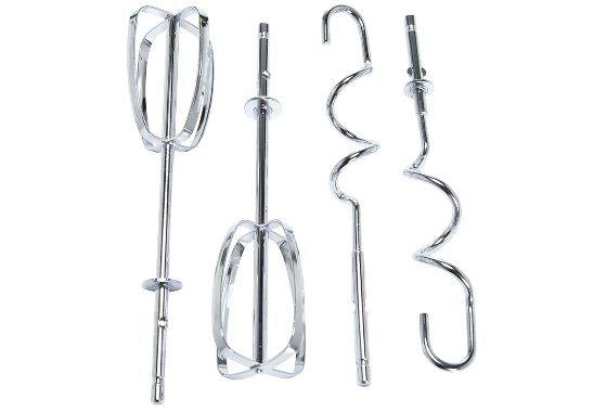 https://storage.alifshop.tj/media/images/alifshop/8448/mikser-polaris-phm-3018-korichnevyy-1767027007202.png