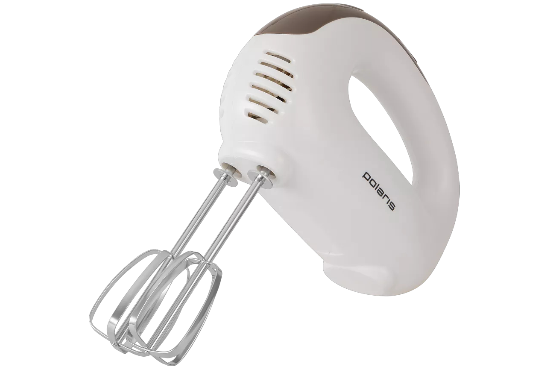https://storage.alifshop.tj/media/images/alifshop/8448/mikser-polaris-phm-3018-korichnevyy-1767027007953.png