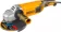 https://storage.alifshop.tj/media/images/alifshop/8449/ugloshlifovalnaya-mashina-ingco-3000w-ag30008-1665638314451-xs.webp
