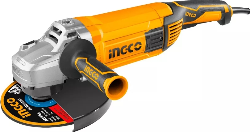 https://storage.alifshop.tj/media/images/alifshop/8449/ugloshlifovalnaya-mashina-ingco-3000w-ag30008-1665638314451.png