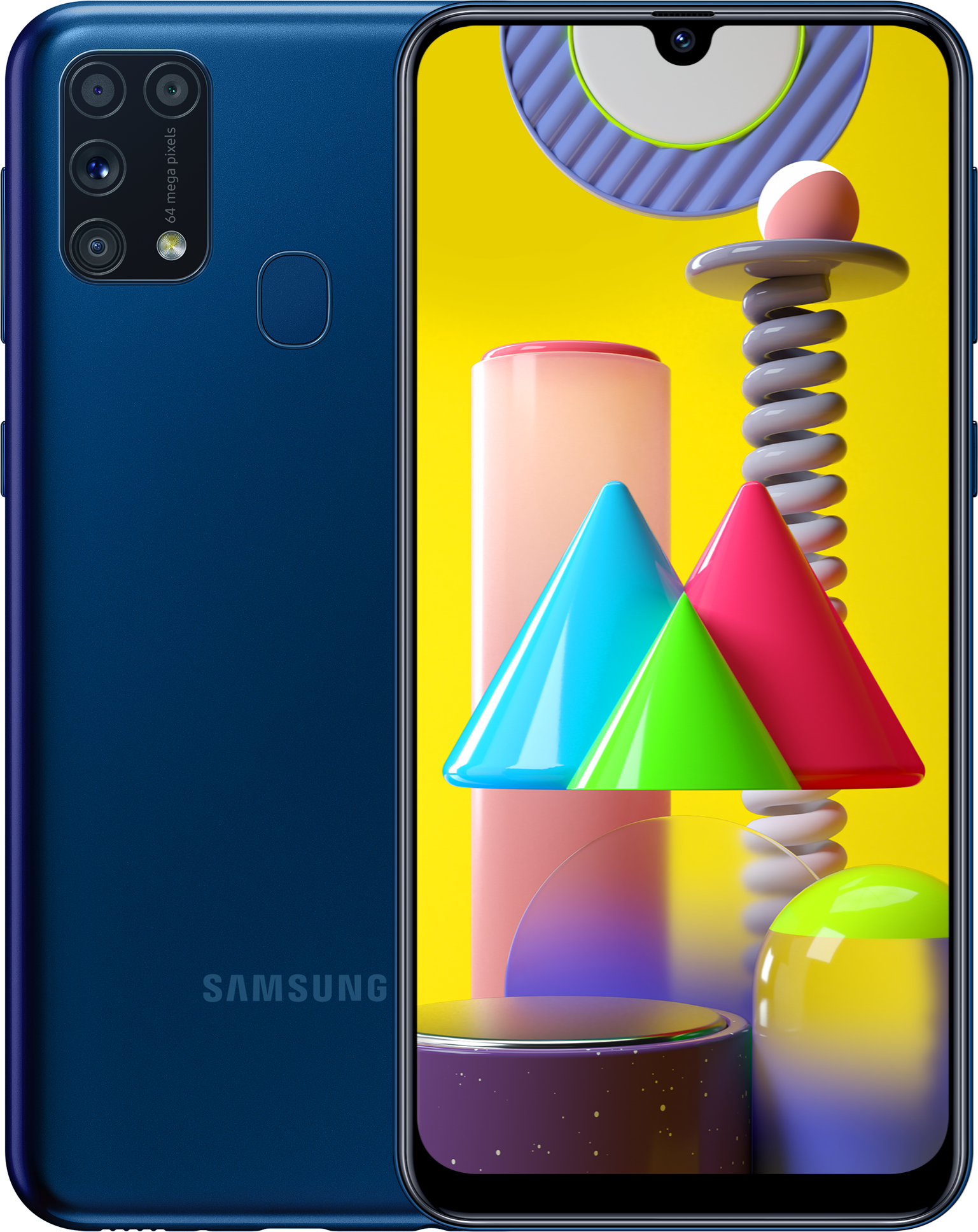 https://storage.alifshop.tj/media/images/alifshop/845/samsung-galaxy-m31-6-128-gb-siniy-1635854865493.png