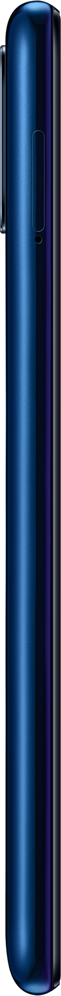 https://storage.alifshop.tj/media/images/alifshop/845/samsung-galaxy-m31-6-128-gb-siniy-1663923955159.png