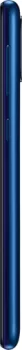 Samsung Galaxy M31 6/128 GB, синий