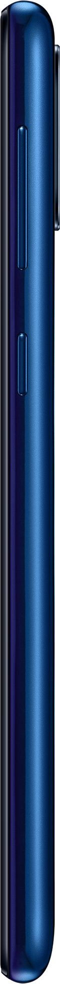 https://storage.alifshop.tj/media/images/alifshop/845/samsung-galaxy-m31-6-128-gb-siniy-1663923955352.png