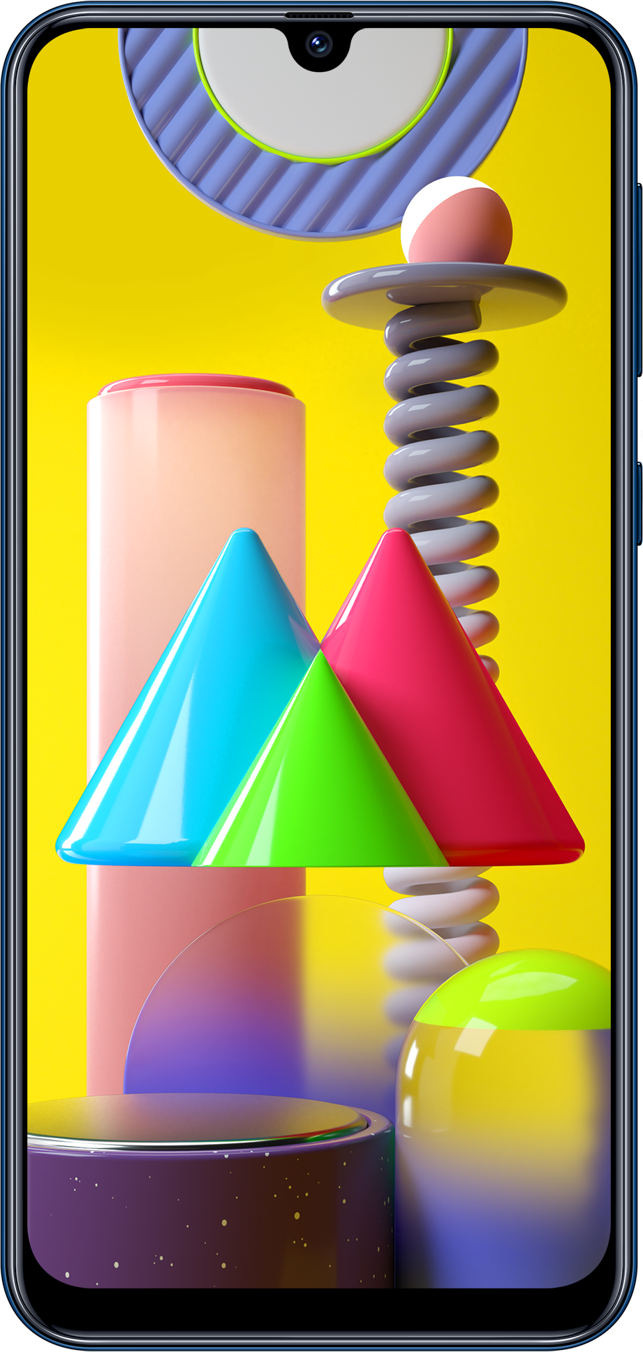 https://storage.alifshop.tj/media/images/alifshop/845/samsung-galaxy-m31-6-128-gb-siniy-1663923972207.png