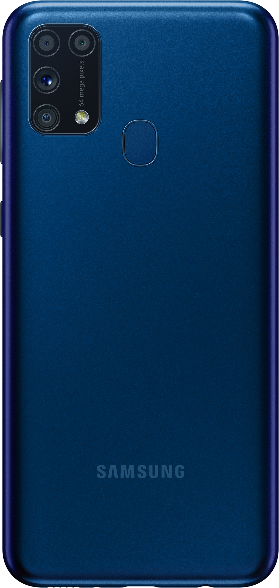 https://storage.alifshop.tj/media/images/alifshop/845/samsung-galaxy-m31-6-128-gb-siniy-1663923985272.png