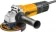 https://storage.alifshop.tj/media/images/alifshop/8450/ugloshlifovalnaya-mashina-ingco-950w-ag95018-1665638597042-xs.webp