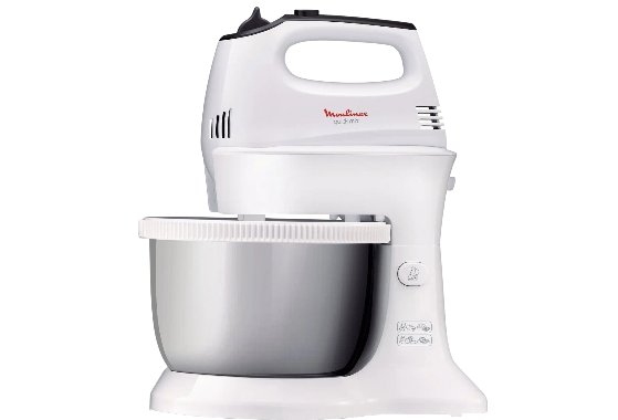 https://storage.alifshop.tj/media/images/alifshop/8451/mikser-moulinex-hm3121b1-belyy-1767027152501.png