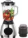 https://storage.alifshop.tj/media/images/alifshop/8452/stacionarnyy-blender-haeger-hg-288-850w-1665640063561-xs.webp