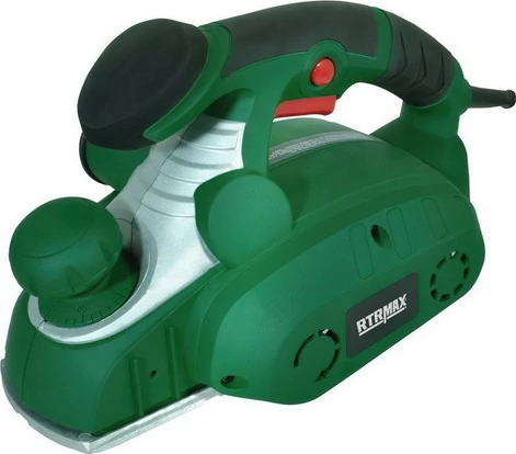 https://storage.alifshop.tj/media/images/alifshop/8453/elektricheskiy-rubanok-rtr-max-90-3mm-rtm390-1665640580935.png