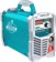 https://storage.alifshop.tj/media/images/alifshop/8454/svarochnyy-apparat-total-160a-tw21605-1665641229588-xs.webp