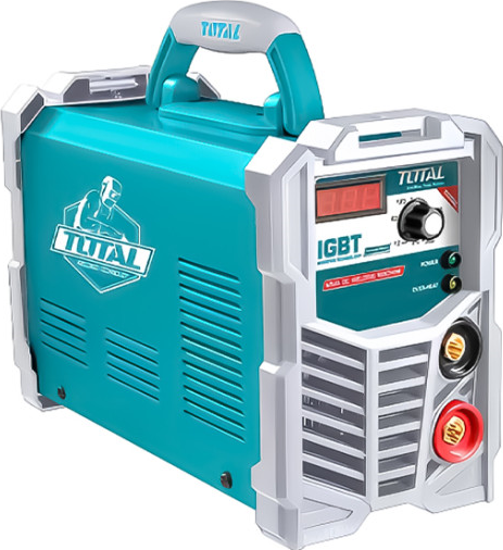 https://storage.alifshop.tj/media/images/alifshop/8454/svarochnyy-apparat-total-160a-tw21605-1665641229588.png