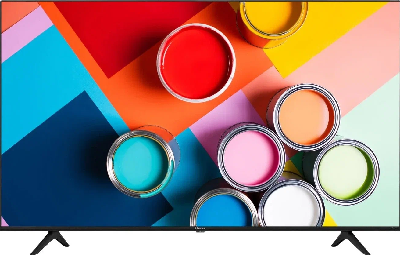 https://storage.alifshop.tj/media/images/alifshop/8456/televizor-hisense-50a6bg-50-dyuym-1665642028386.png
