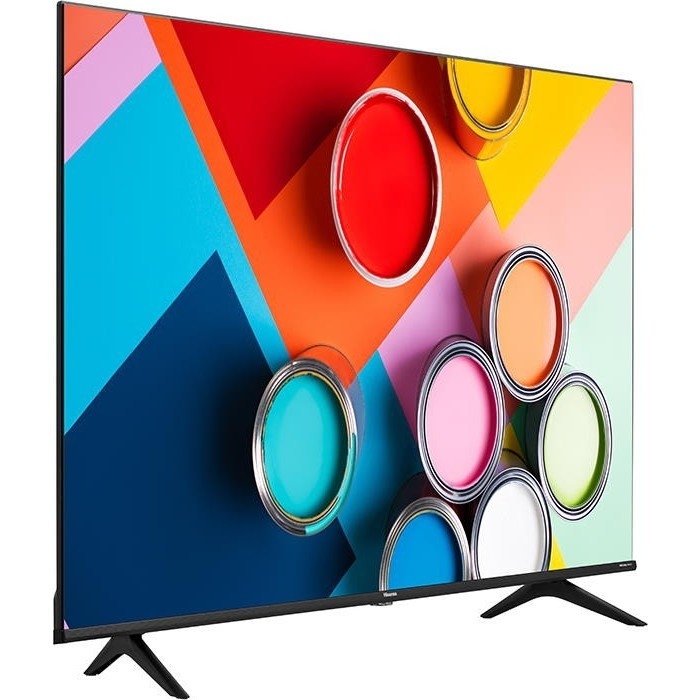 https://storage.alifshop.tj/media/images/alifshop/8456/televizor-hisense-50a6bg-50-dyuym-1669437862137.jpg