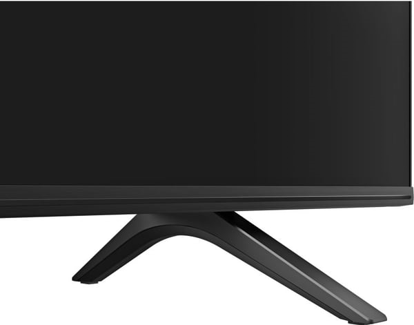 https://storage.alifshop.tj/media/images/alifshop/8457/televizor-hisense-55a62gs-55-dyuym-1665642427400.png