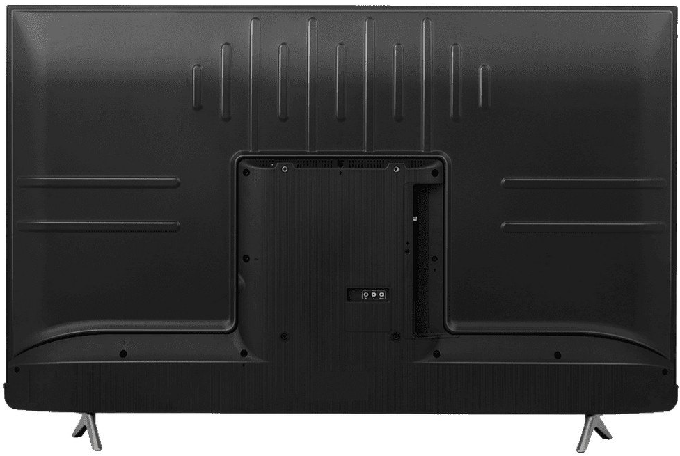 https://storage.alifshop.tj/media/images/alifshop/8457/televizor-hisense-55a62gs-55-dyuym-1669438858922.png